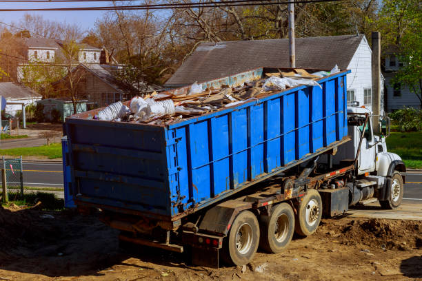 Best Garage Cleanout  in Red Wing, MN