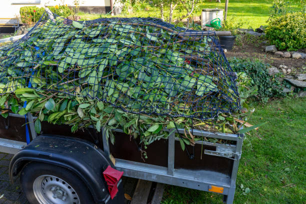 Best Residential Junk Removal  in Red Wing, MN